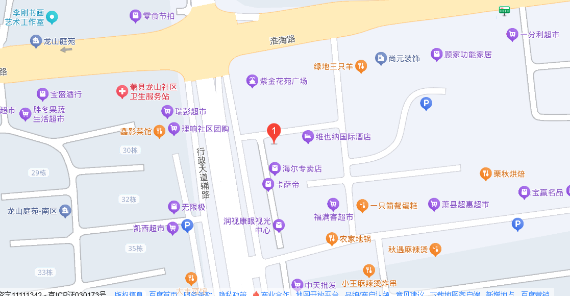 5c1319be-1a00-4d56-b673-6aaf09f62513