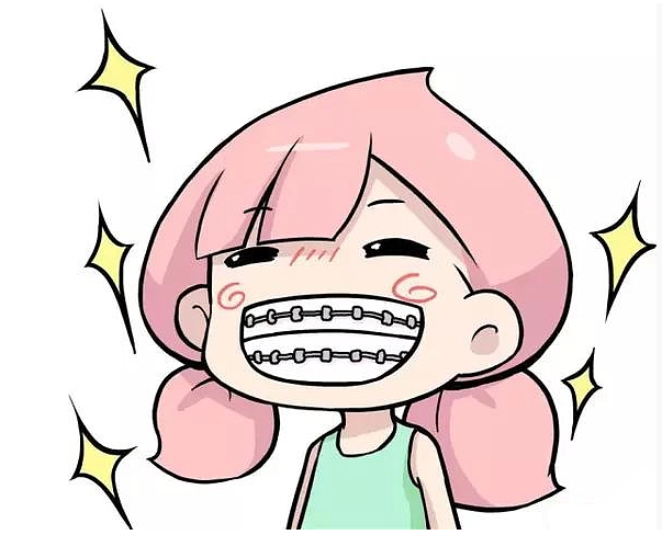 1681262779978546.png 微信图片_20230412092556.png
